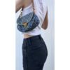 6 Louis Vuitton plenty denim bag - 6-1.jpeg