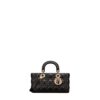 7 MEDIUM LADY D-JOY BAG - 7-1.jpeg
