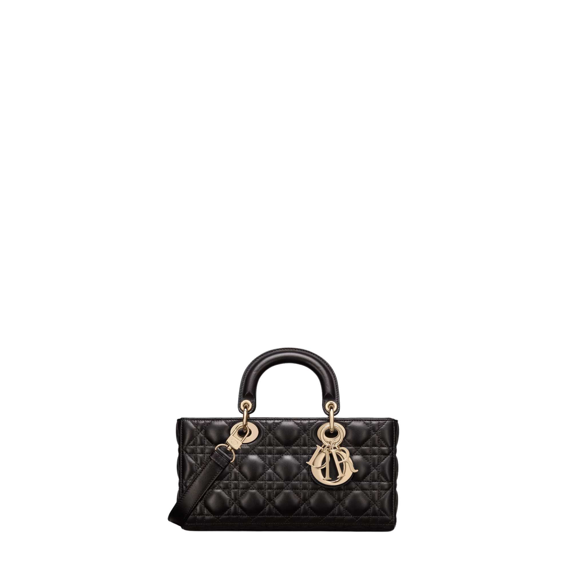 7 MEDIUM LADY D-JOY BAG - 7-1.jpeg