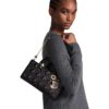 8 MEDIUM LADY D-JOY BAG - 8-1.jpeg
