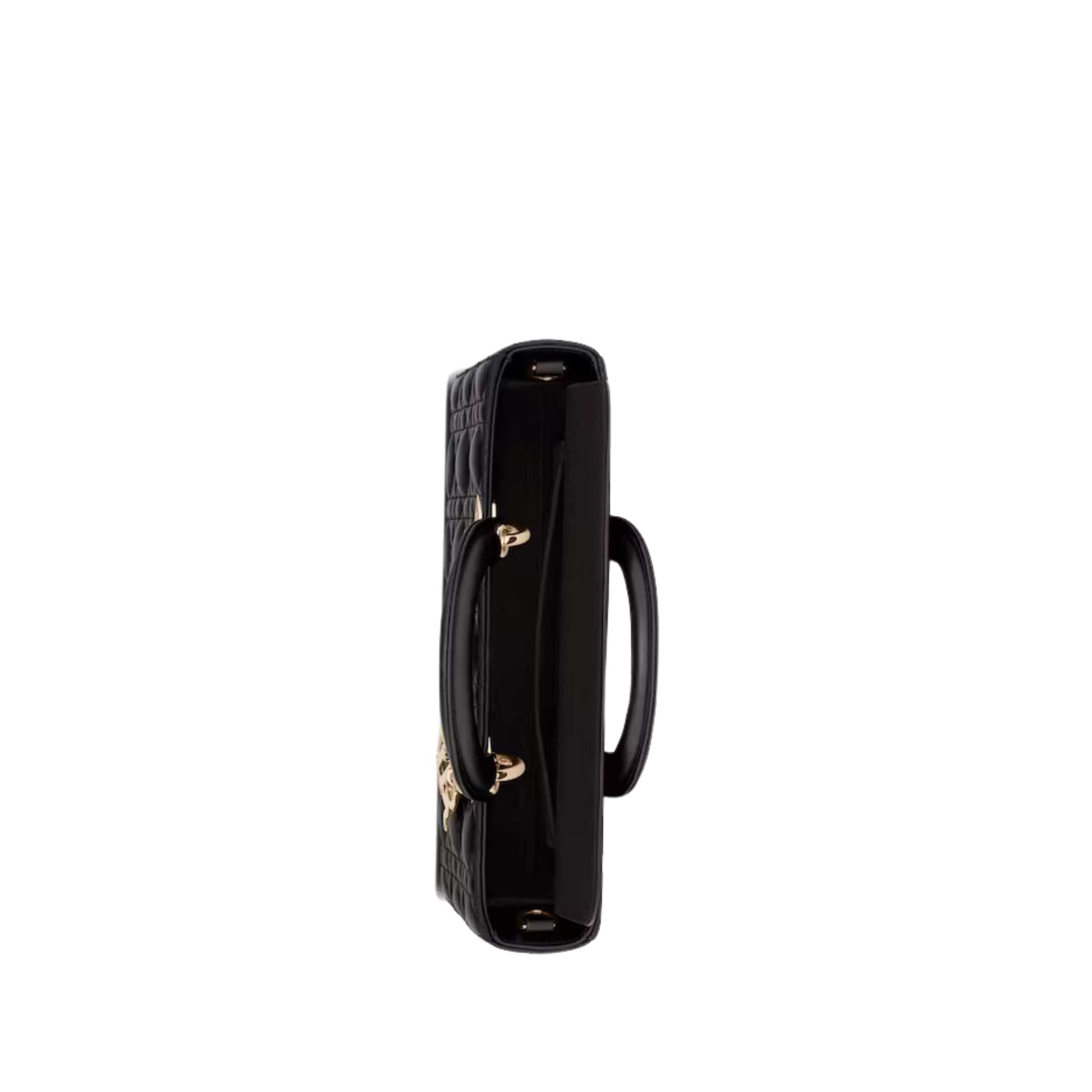 9 MEDIUM LADY D-JOY BAG - 9.jpeg