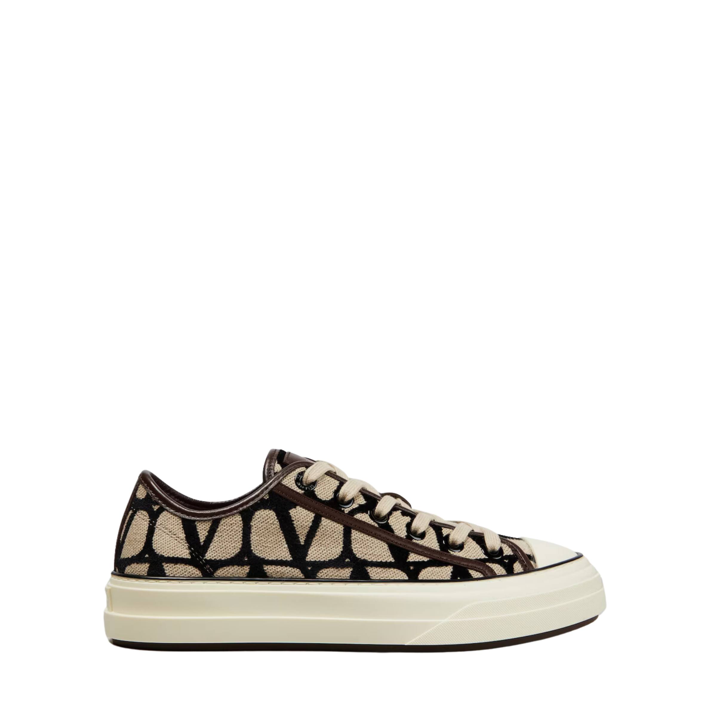 1 VALENTINO Toile Iconographe Totaloop - 1-10.jpeg