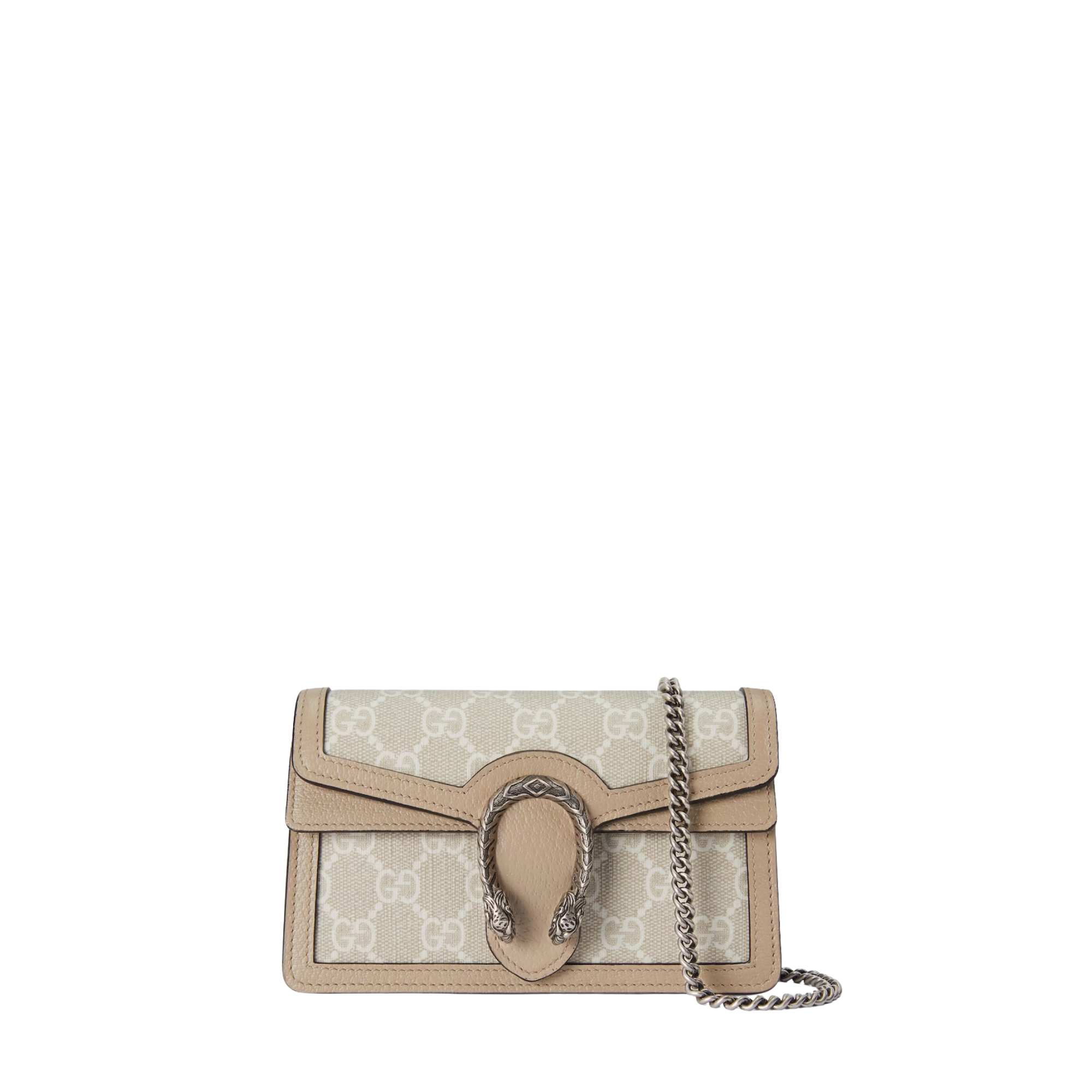 1 DIONYSUS GG SUPER MINI BAG - 1-24.jpeg