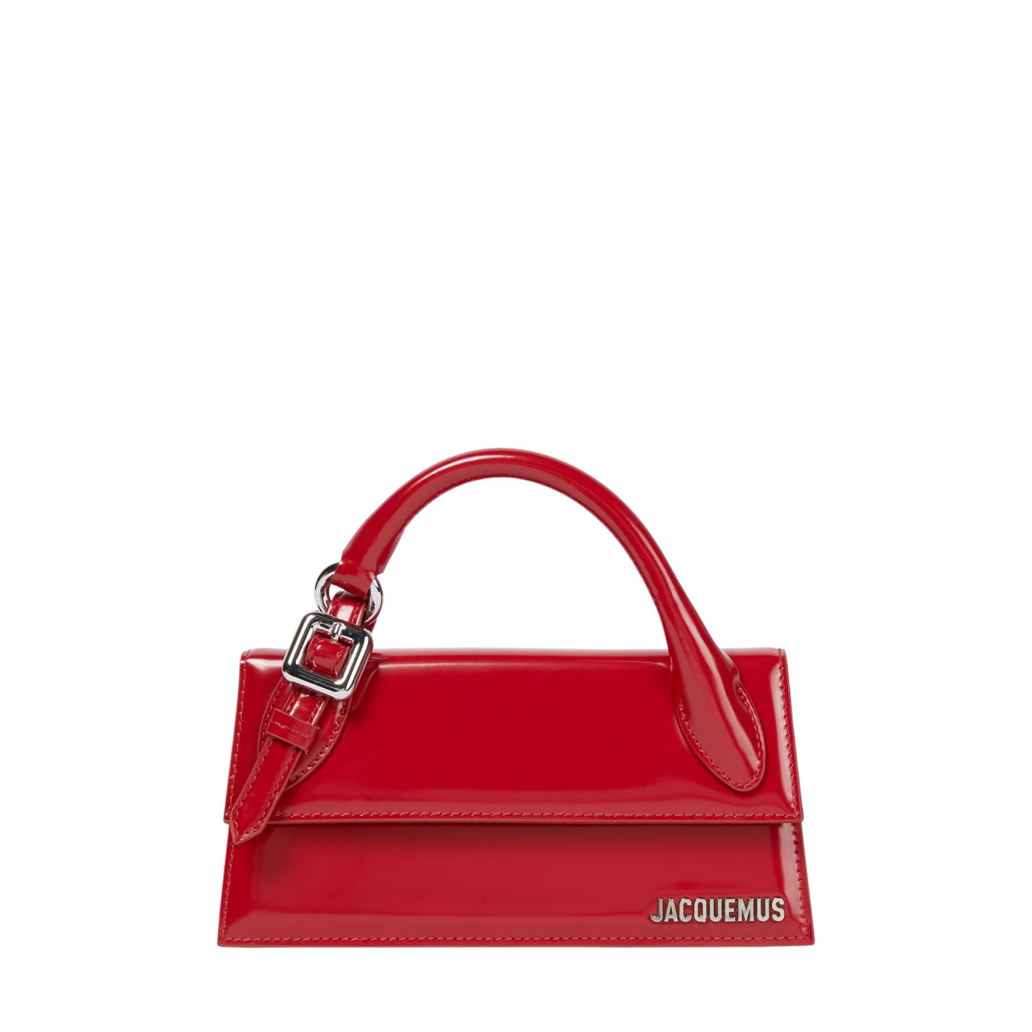 Le Chiquito Long Patent Leather - 1-25.jpeg