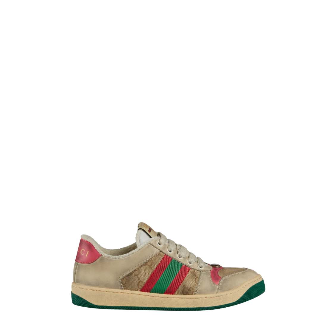 1 Screener Leather Sneaker - 1-27.jpeg