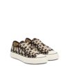 2 VALENTINO Toile Iconographe Totaloop - 2-10.jpeg