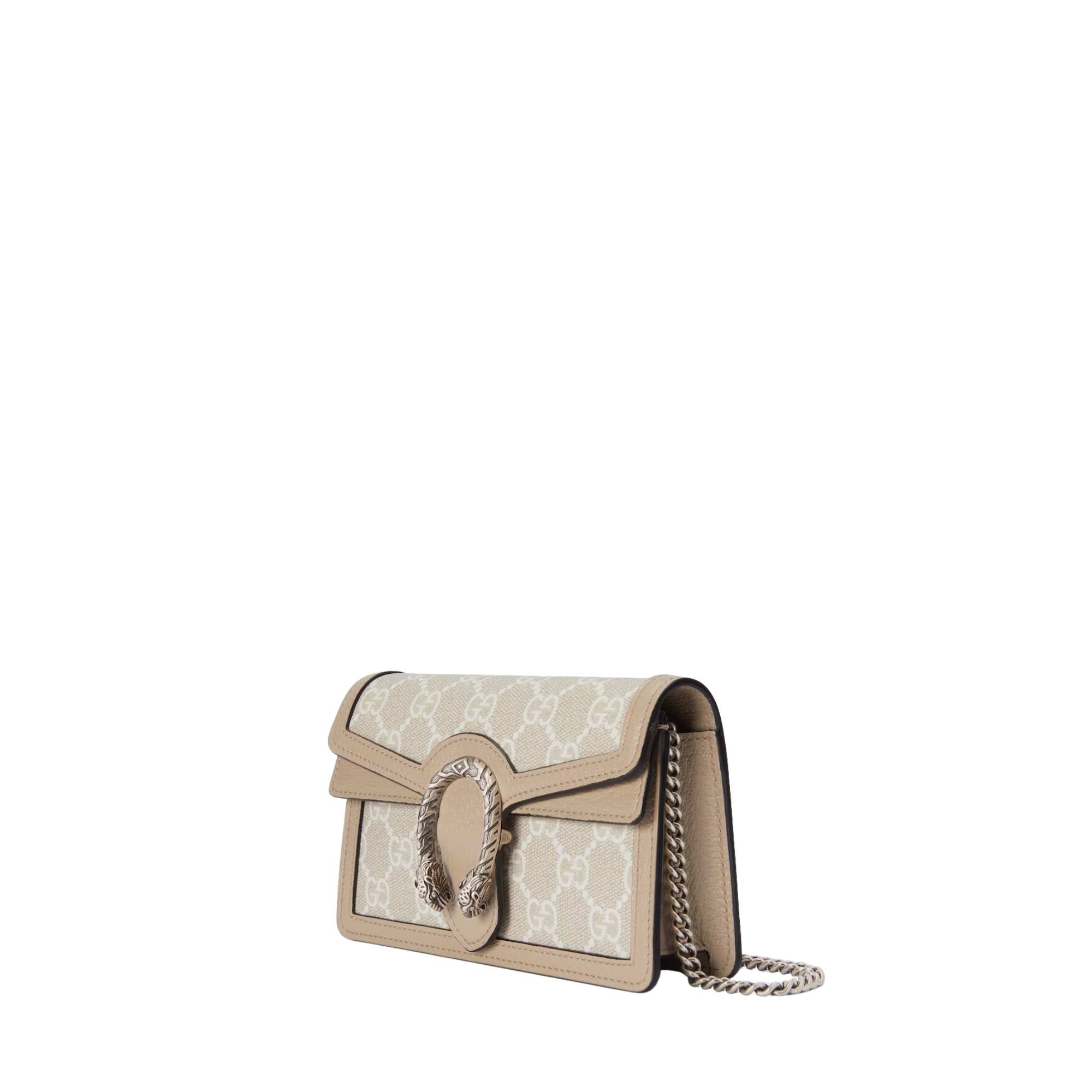 2 DIONYSUS GG SUPER MINI BAG - 2-24.jpeg