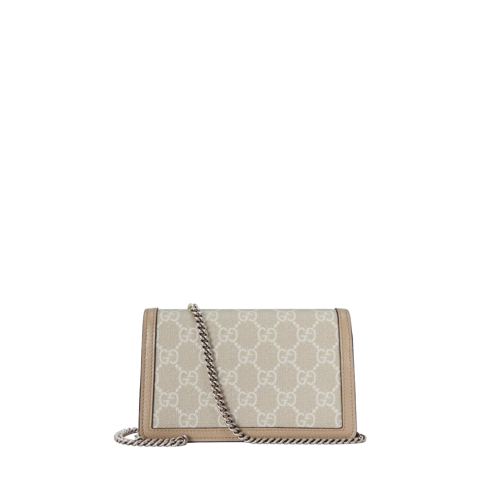 3 DIONYSUS GG SUPER MINI BAG - 3-21.jpeg