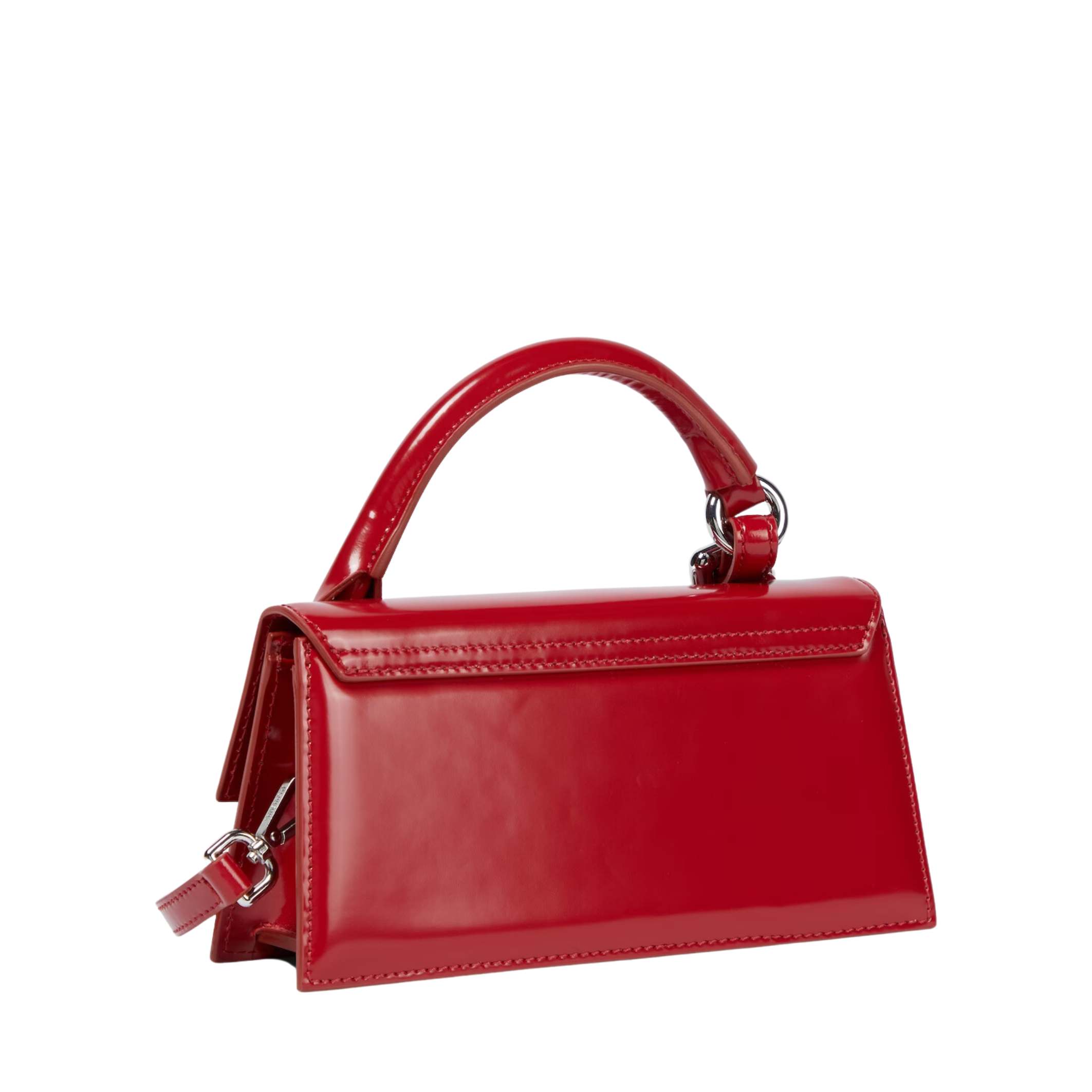 Le Chiquito Long Patent Leather - 3-22.jpeg