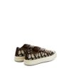 3 VALENTINO Toile Iconographe Totaloop - 3-9.jpeg