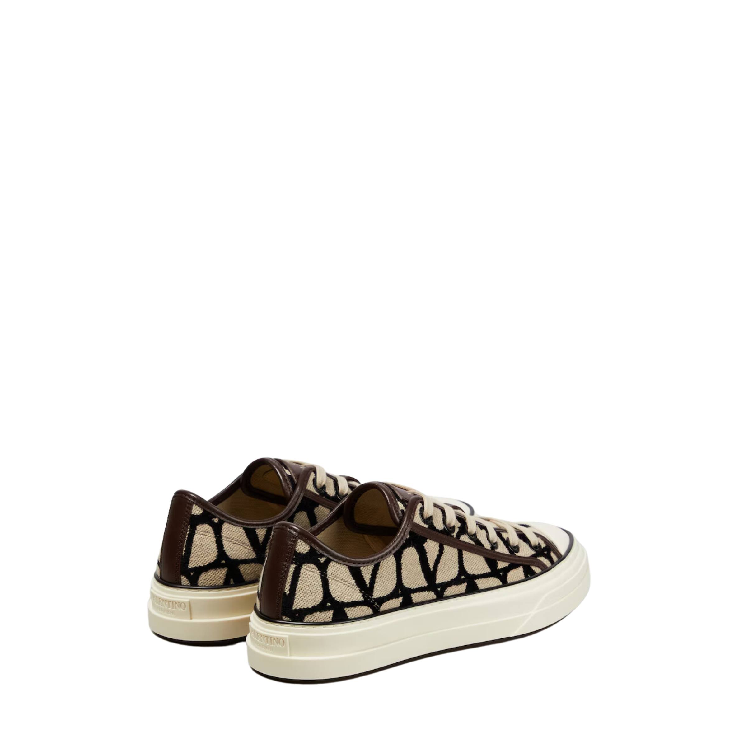 3 VALENTINO Toile Iconographe Totaloop - 3-9.jpeg