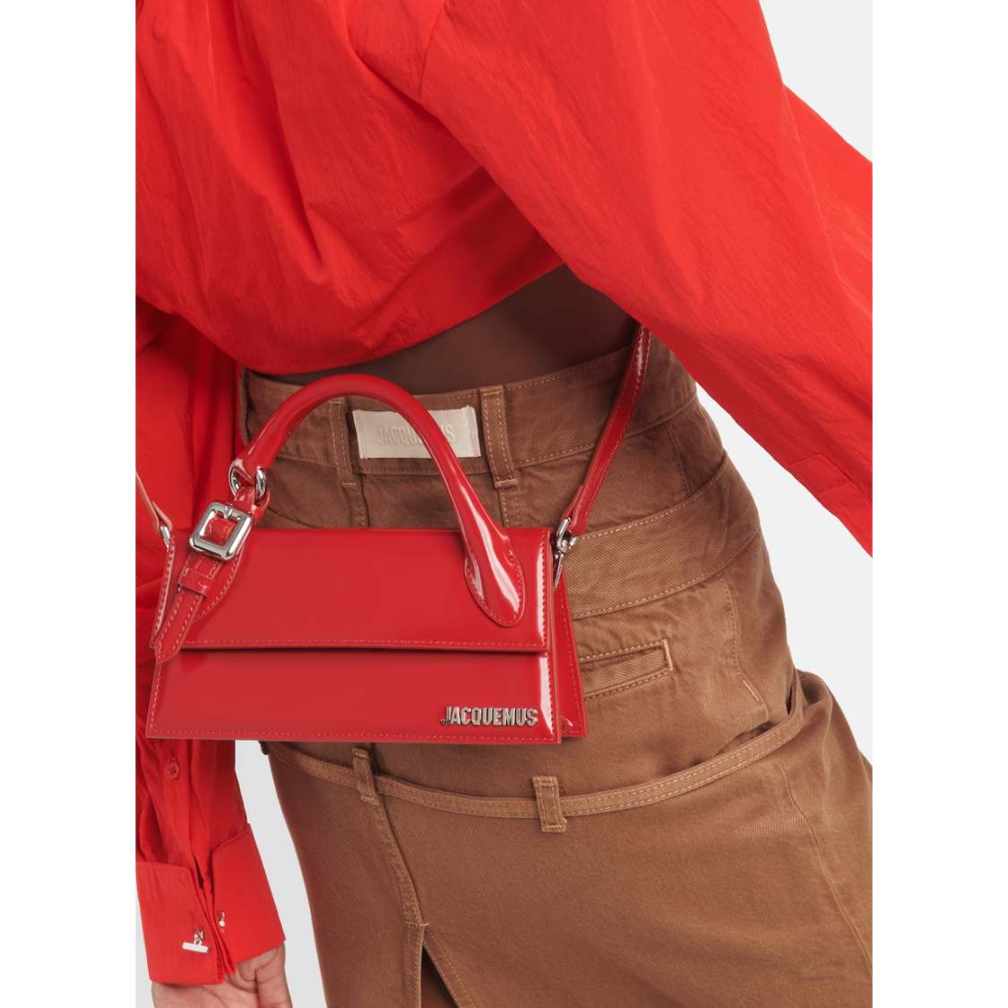 Le Chiquito Long Patent Leather - 4-19.jpeg