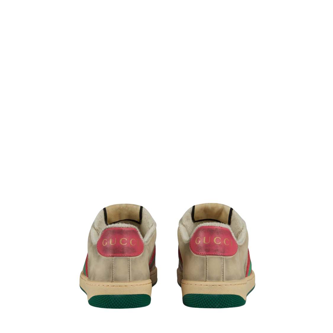 4 Screener Leather Sneaker - 4-21.jpeg