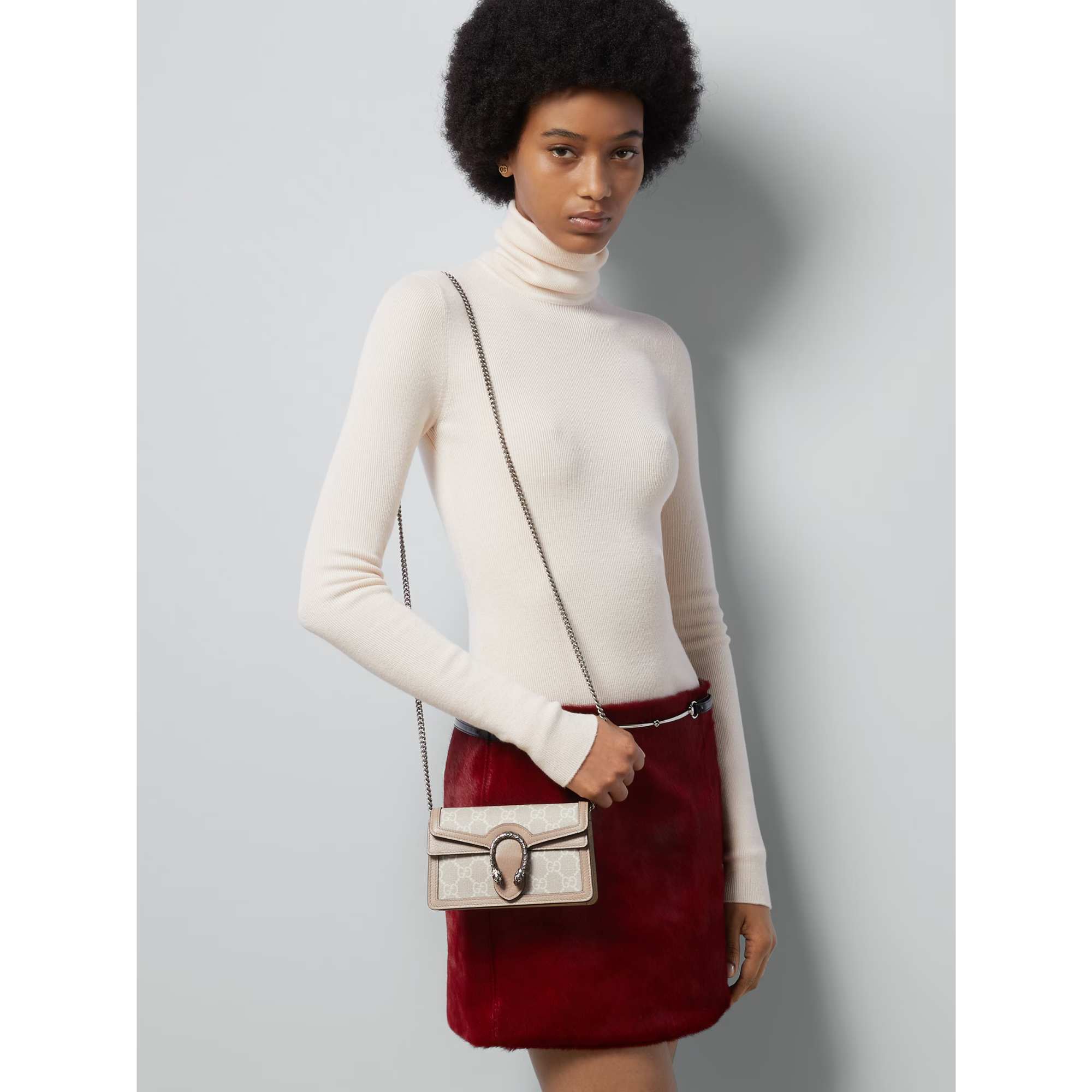 5 DIONYSUS GG SUPER MINI BAG - 5-14.jpeg