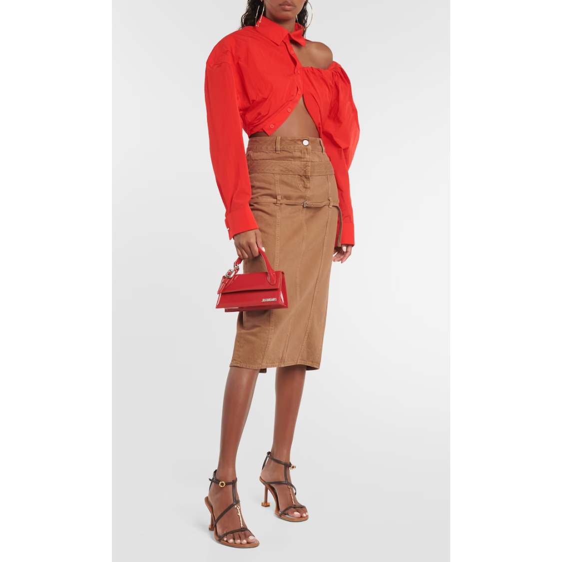 Le Chiquito Long Patent Leather - 5-15.jpeg