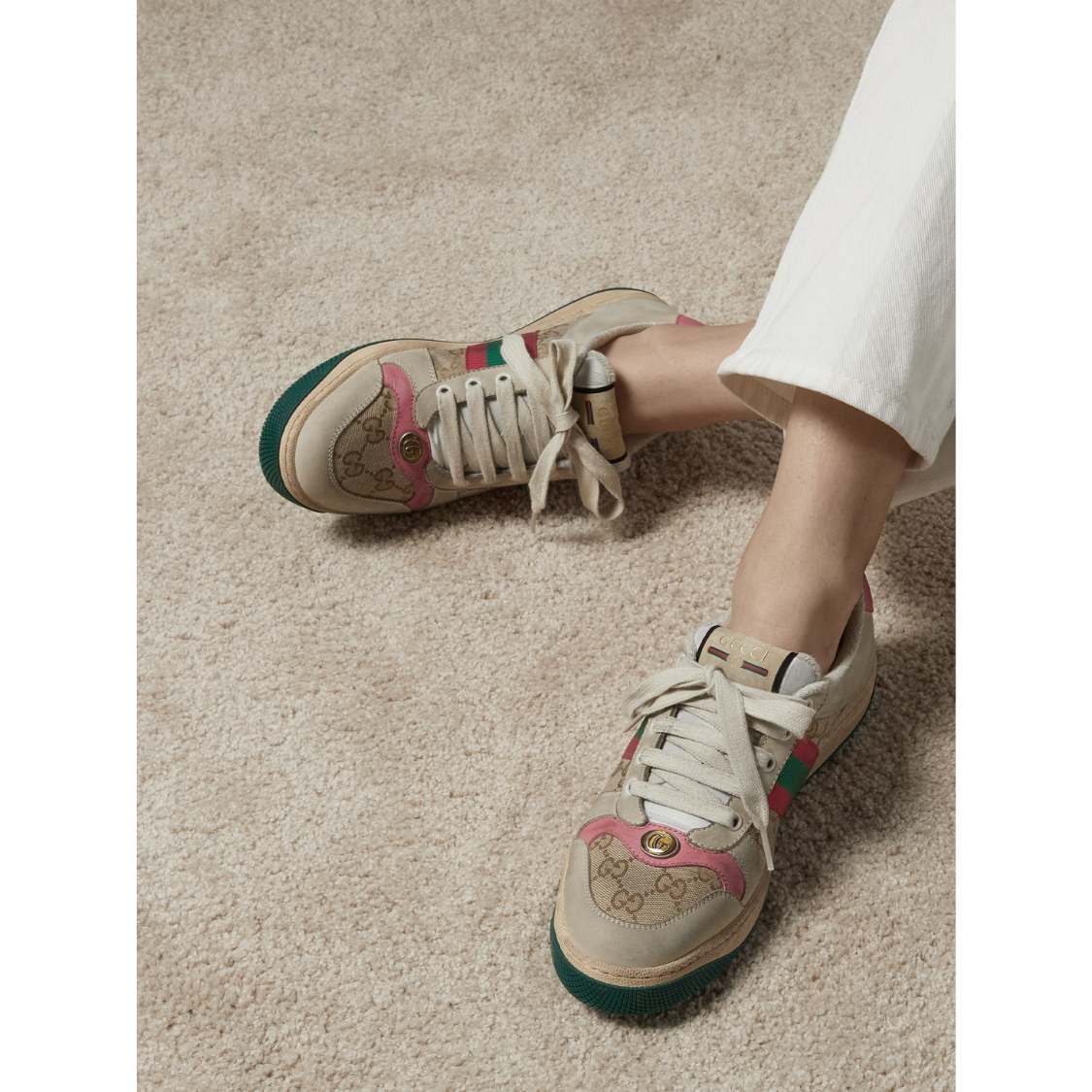 5 Screener Leather Sneaker - 5-16.jpeg