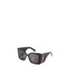 Blaze Oversized Sunglasses - 1-11.jpeg