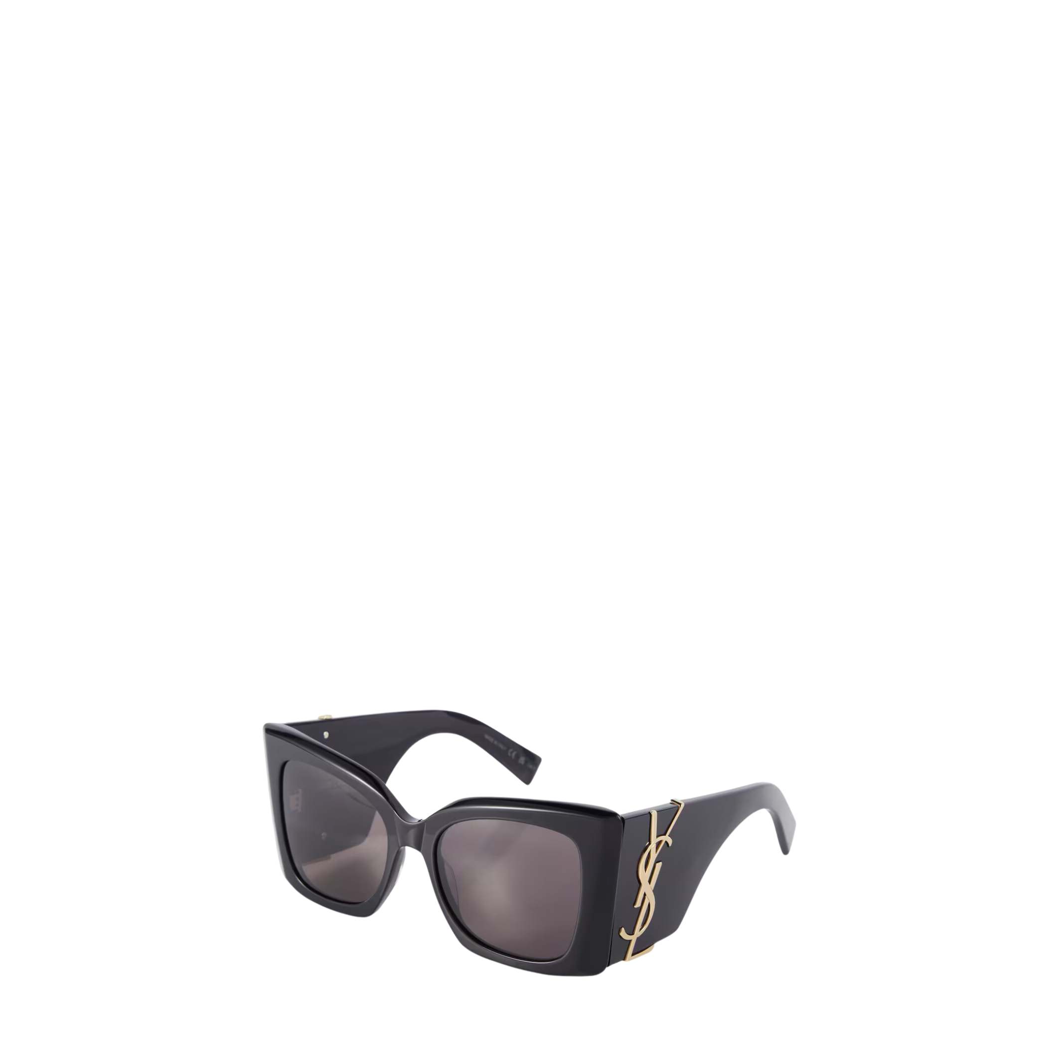 Blaze Oversized Sunglasses - 1-11.jpeg