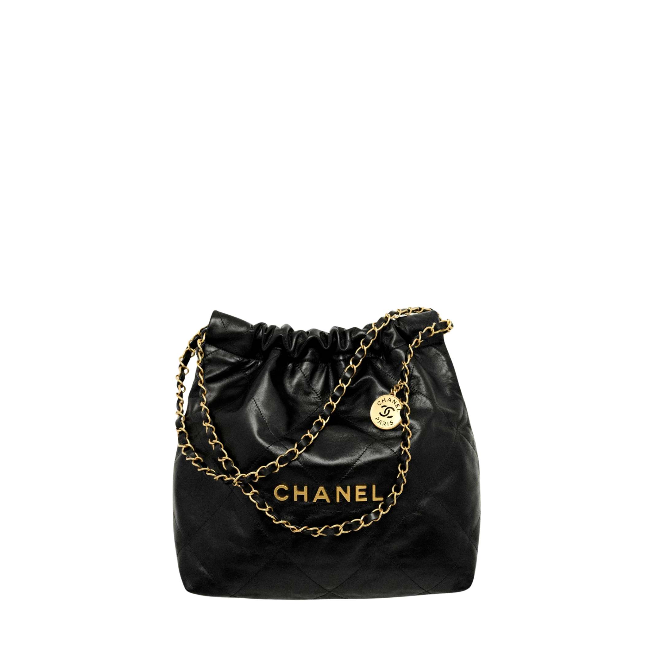 CHANEL 22 SMALL HANDBAG - 1-12.jpeg