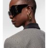 Blaze Oversized Sunglasses - 2-11.jpeg