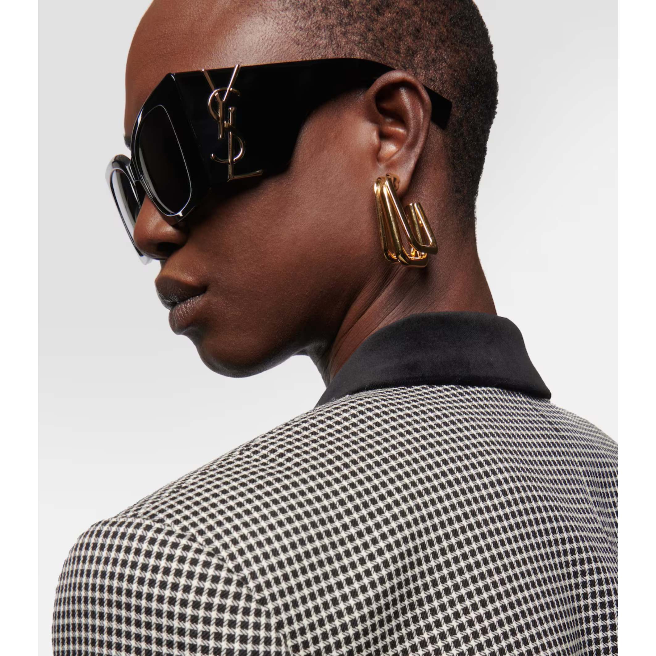 Blaze Oversized Sunglasses - 2-11.jpeg