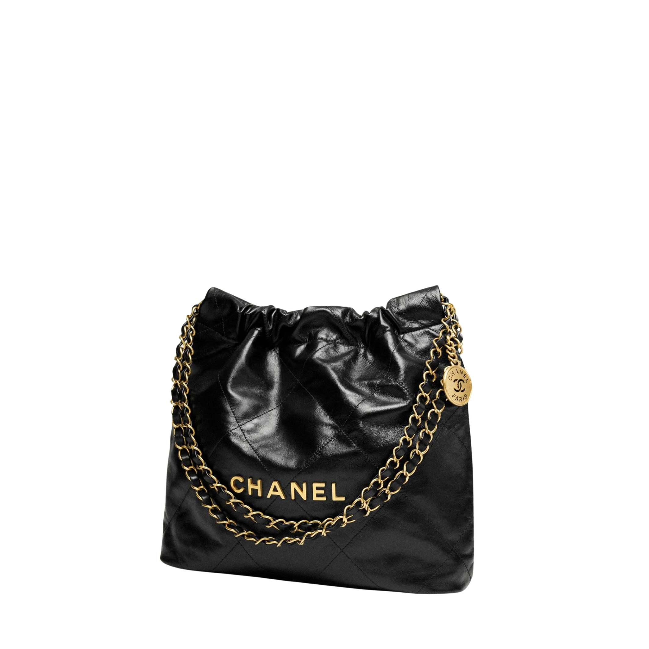 CHANEL 22 SMALL HANDBAG - 2-12.jpeg