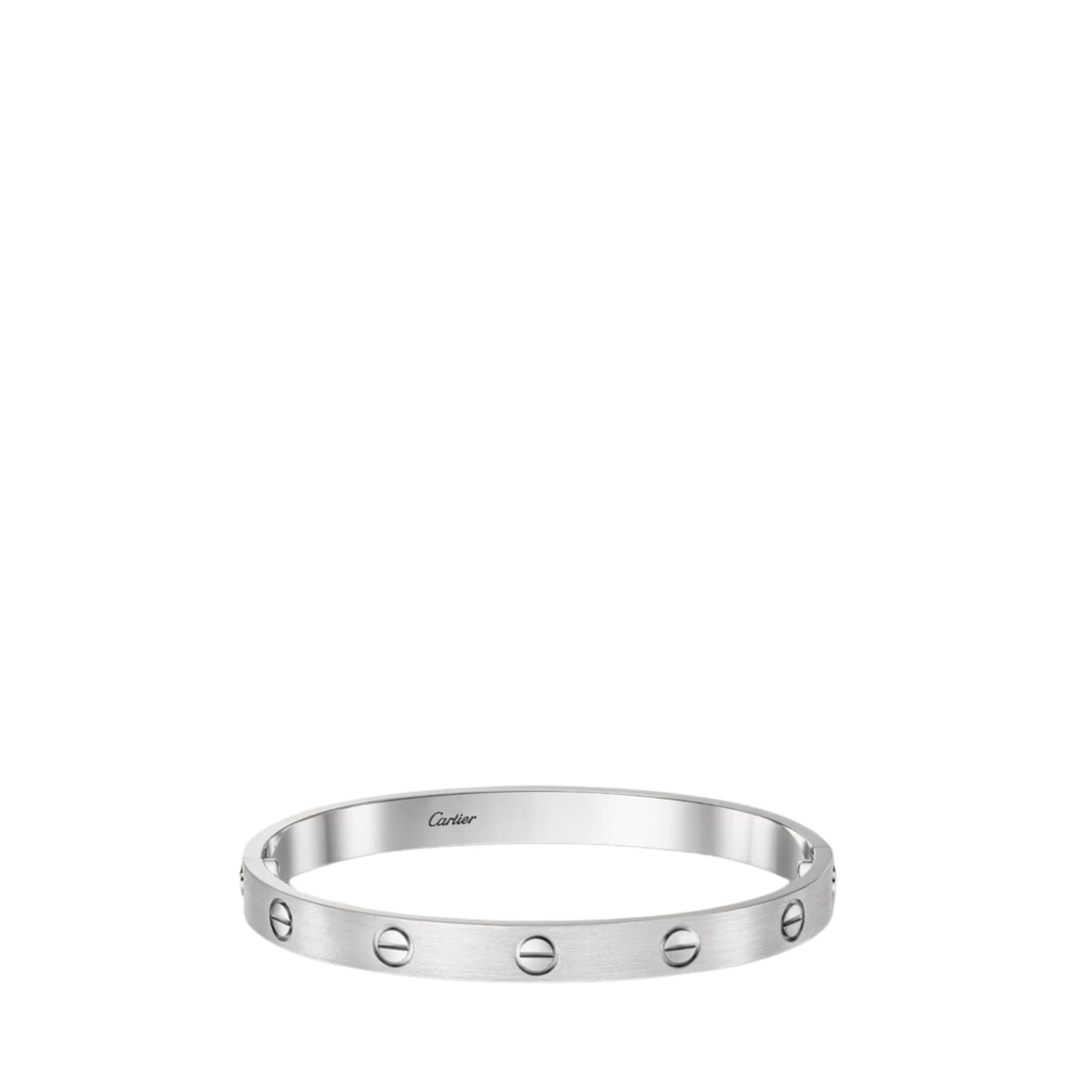 1 Love Bracelet Silver - 1-7.jpeg