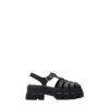 Rubber Monolith sandals - 1-9.jpeg