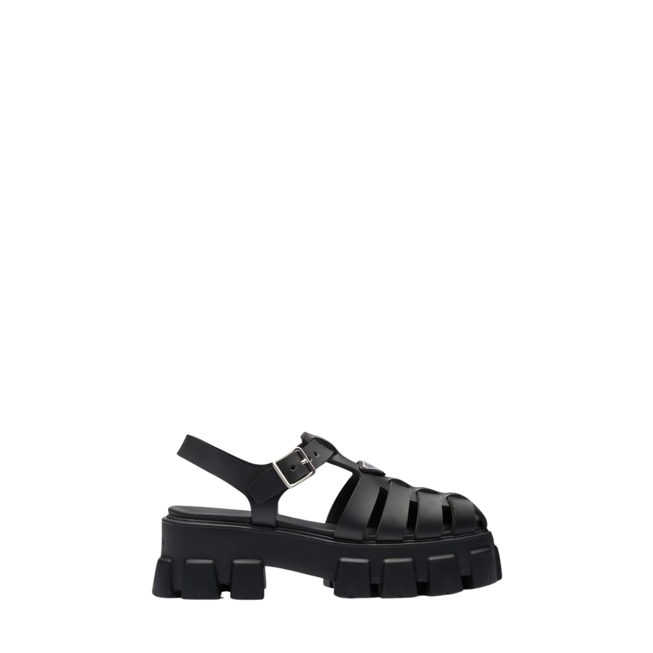 Rubber Monolith sandals - 1-9.jpeg