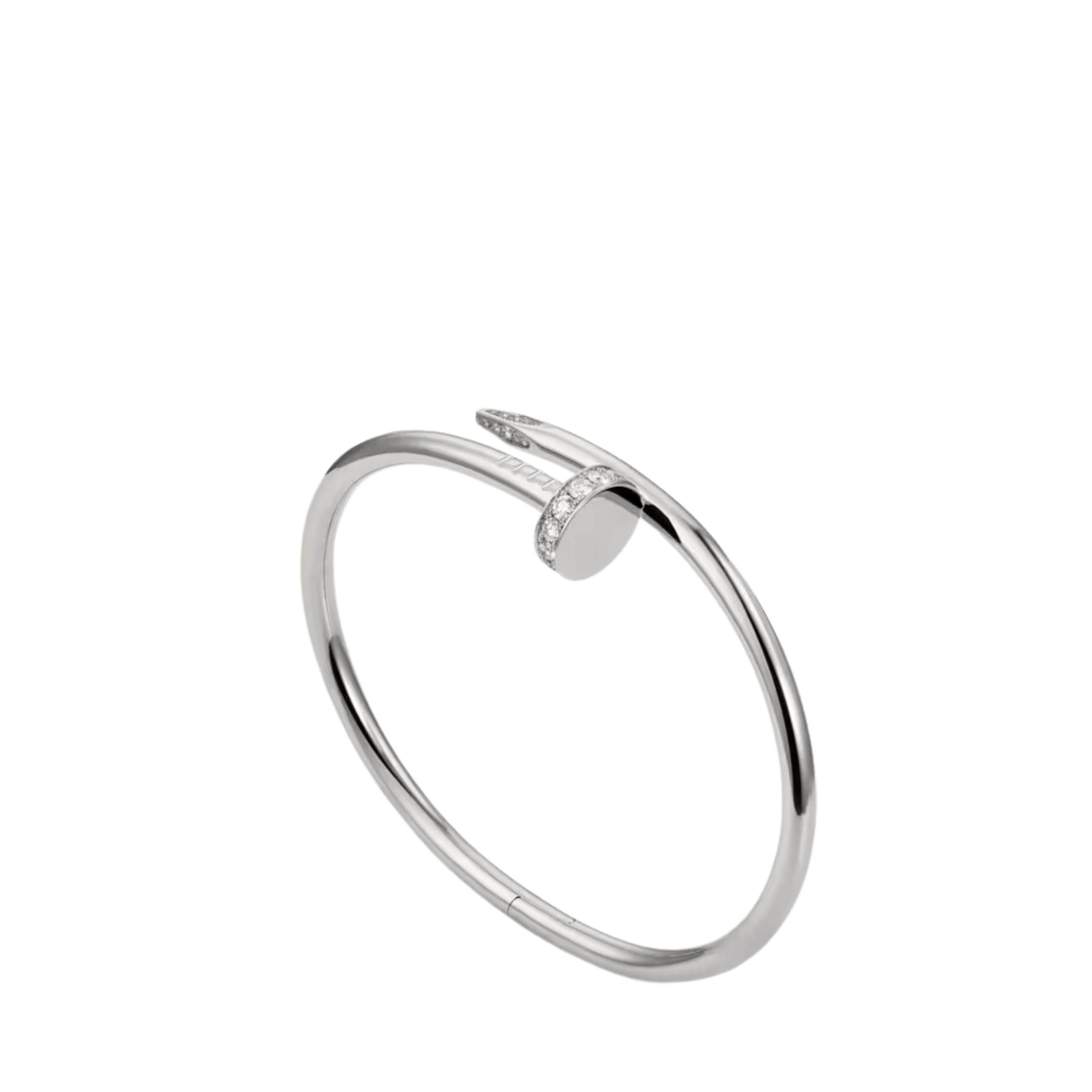 2 JUSTE UN CLOU BRACELET WITH DIAMONDS - 2-11.jpeg