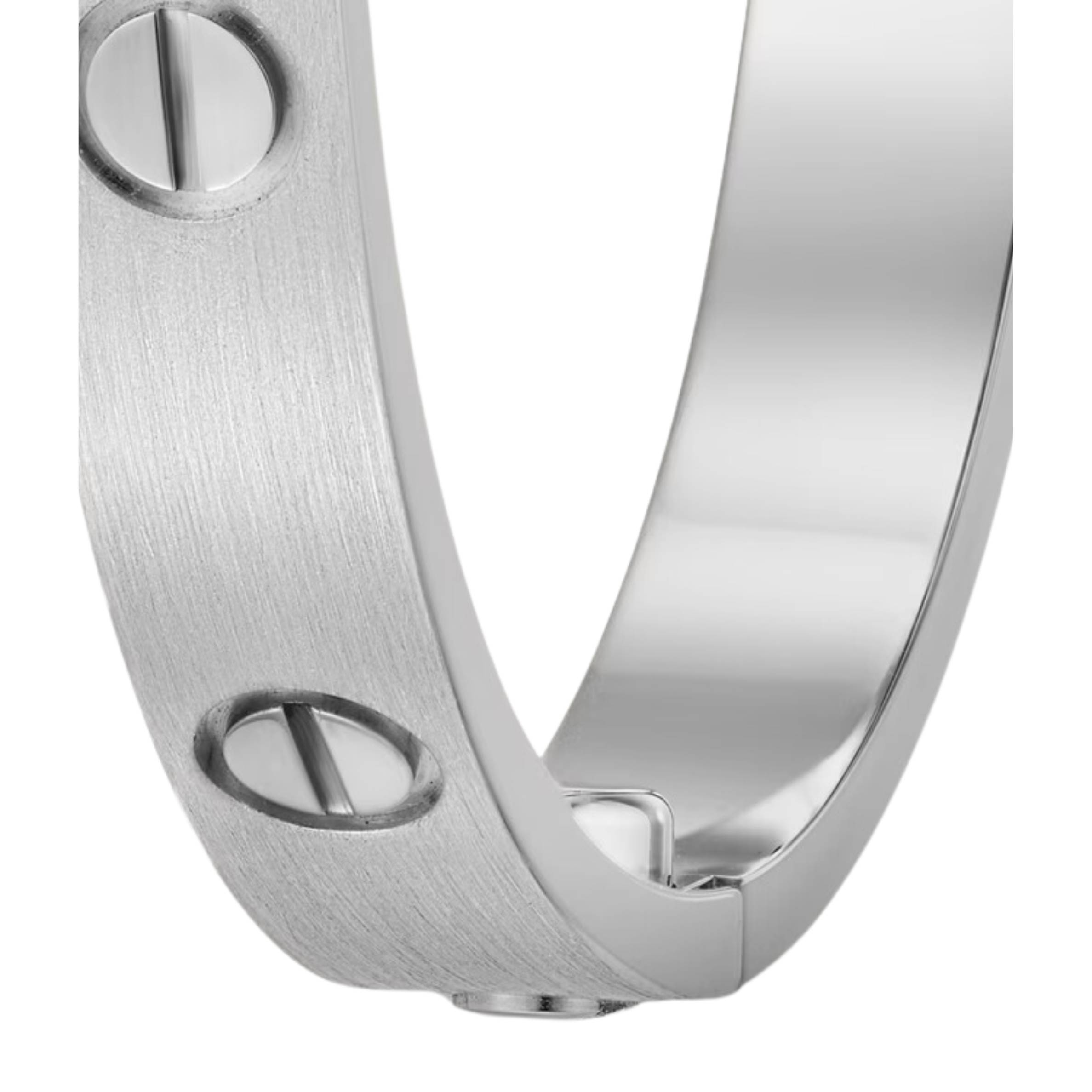 2 Love Bracelet Silver - 2-8.jpeg