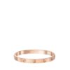 20 LOVE BRACELET PINK - 20-5.jpeg