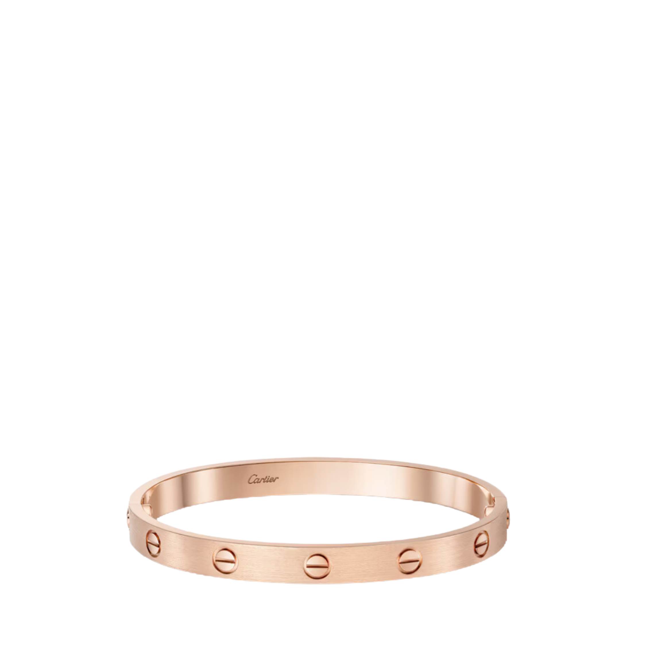 20 LOVE BRACELET PINK - 20-5.jpeg