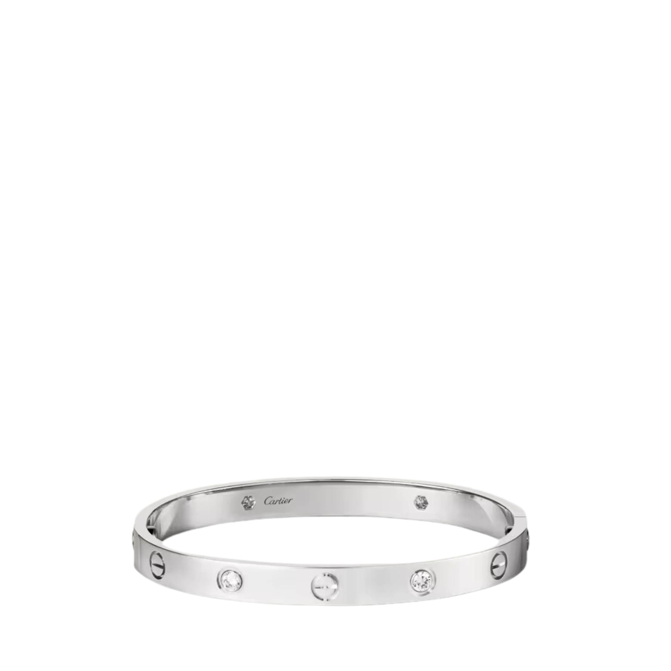 LOVE BRACELET WITH DIAMONDS - 20-6.jpeg