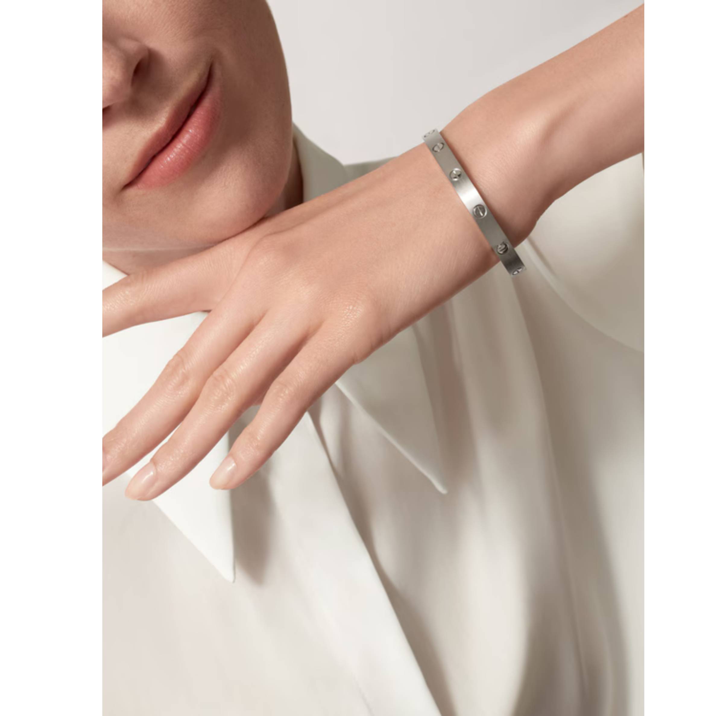 20 JUSTE UN CLOU BRACELET - 20.jpeg