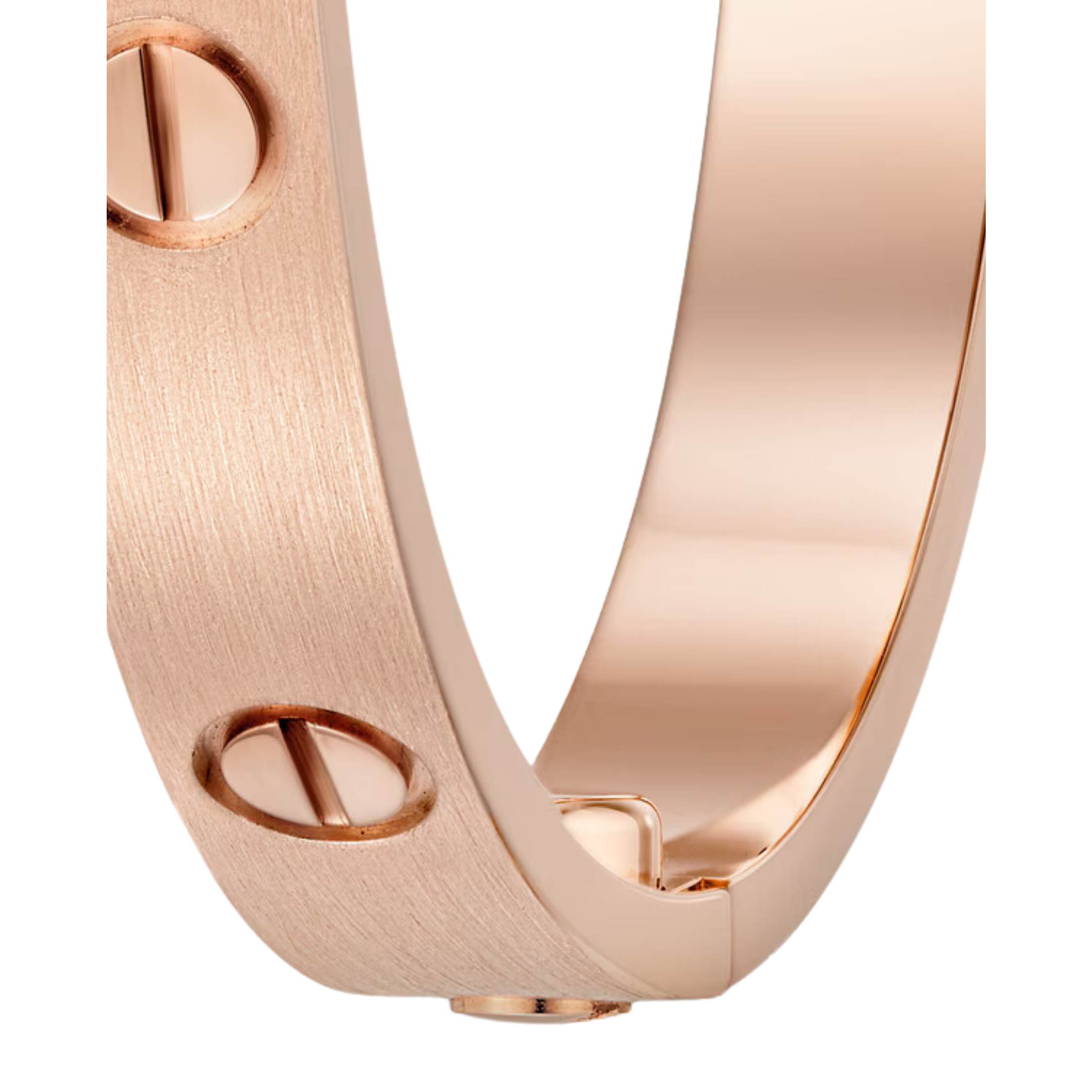 21 LOVE BRACELET PINK - 21-3.jpeg