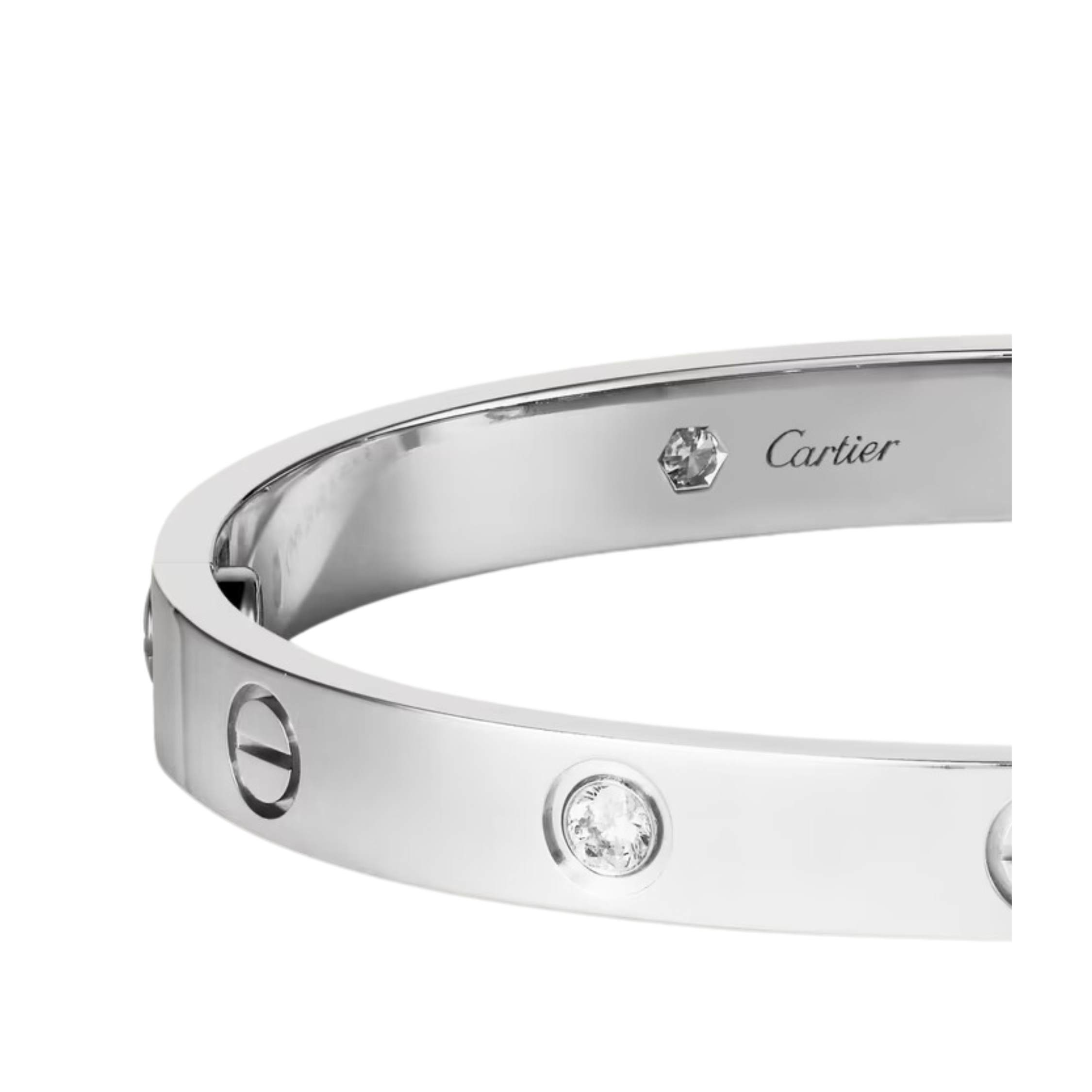 LOVE BRACELET WITH DIAMONDS - 21-4.jpeg