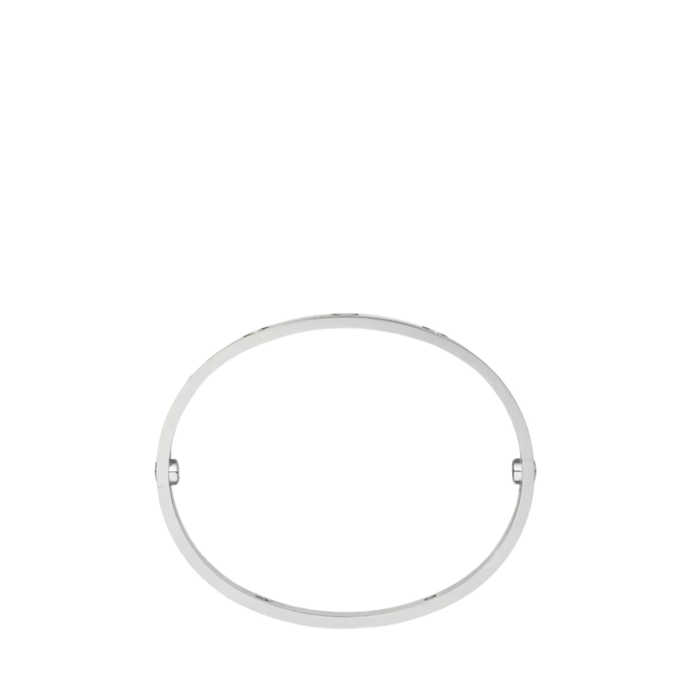 LOVE BRACELET WITH DIAMONDS - 22-3.jpeg