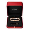 23 LOVE BRACELET PINK - 23-2.jpeg