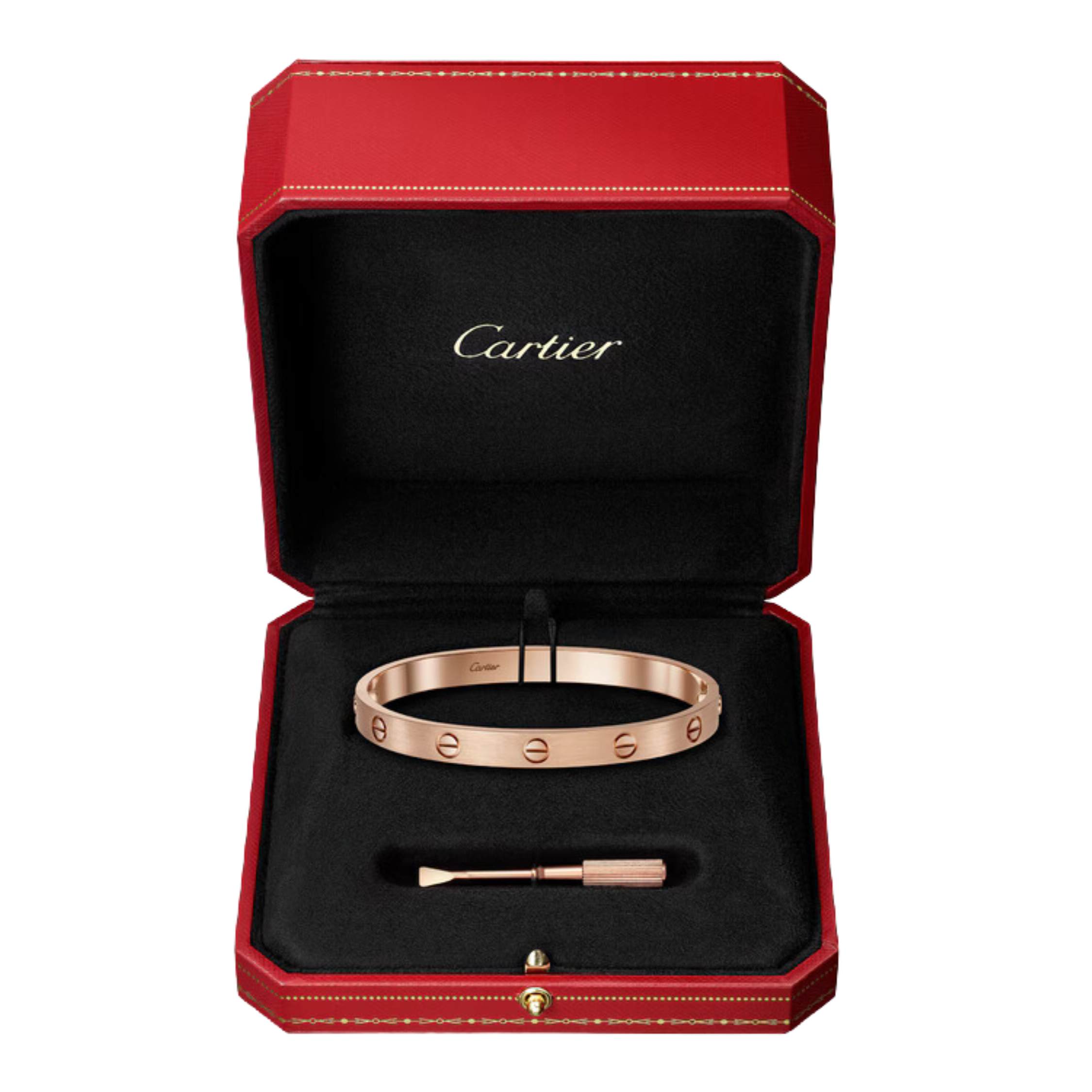 23 LOVE BRACELET PINK - 23-2.jpeg