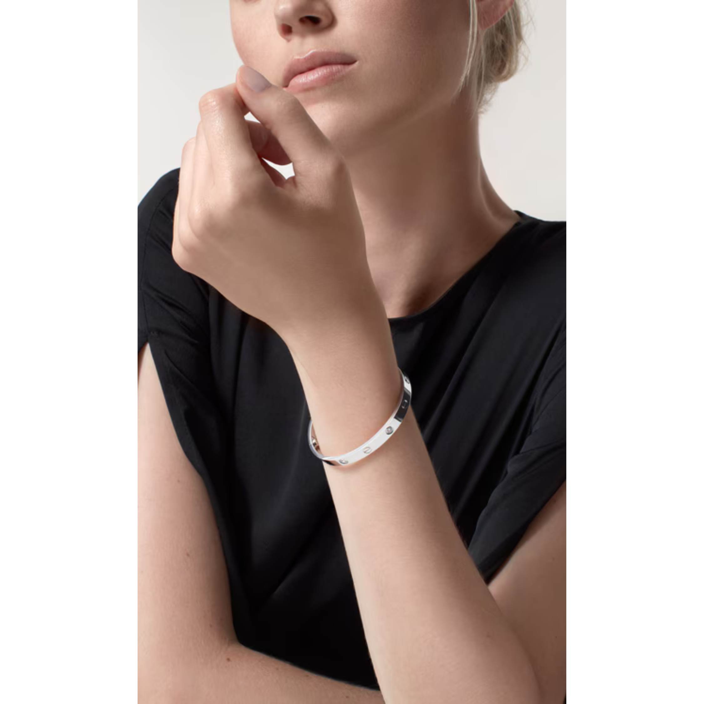 LOVE BRACELET WITH DIAMONDS - 23-3.jpeg