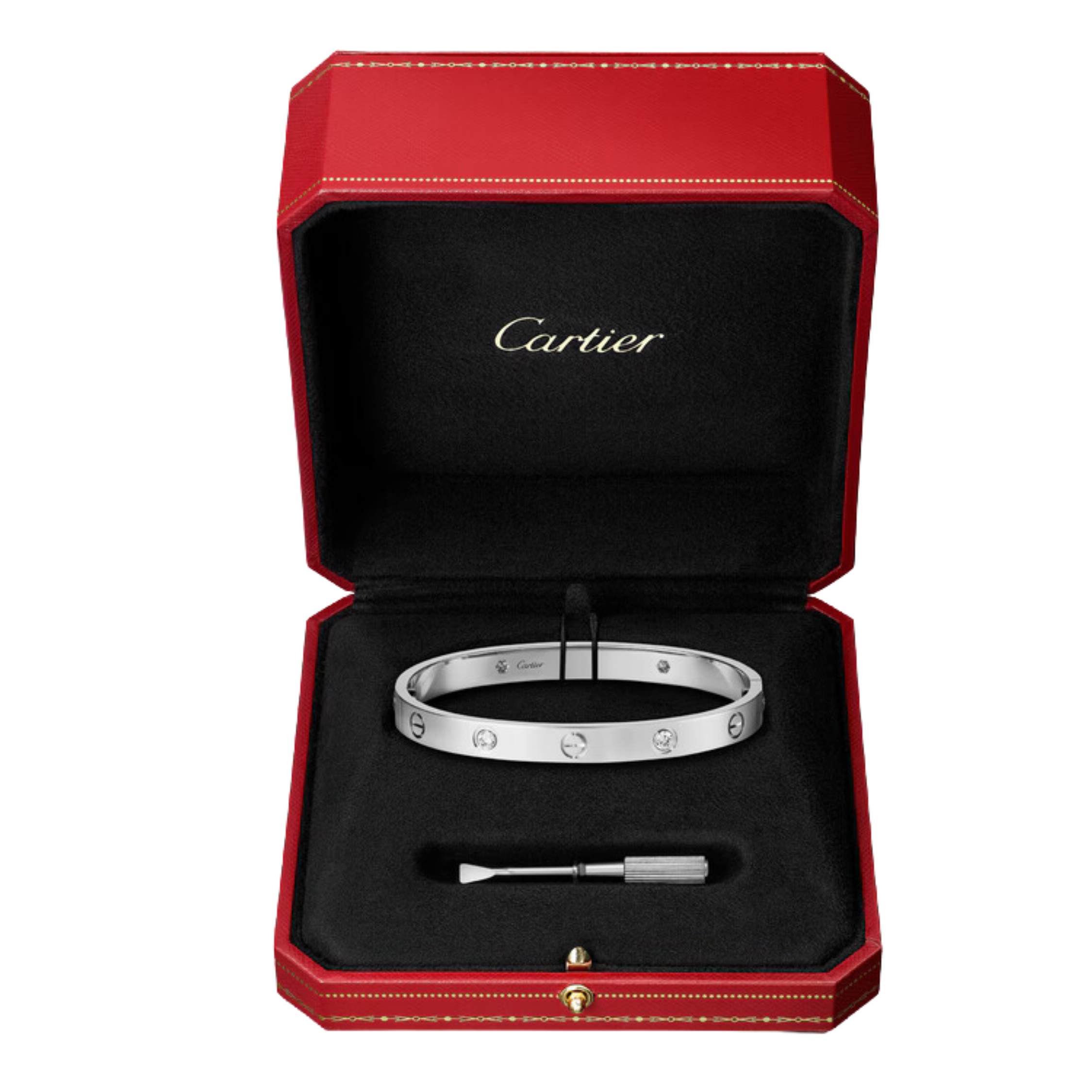 LOVE BRACELET WITH DIAMONDS - 24-1.jpeg