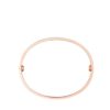 24 LOVE BRACELET PINK - 24.jpeg