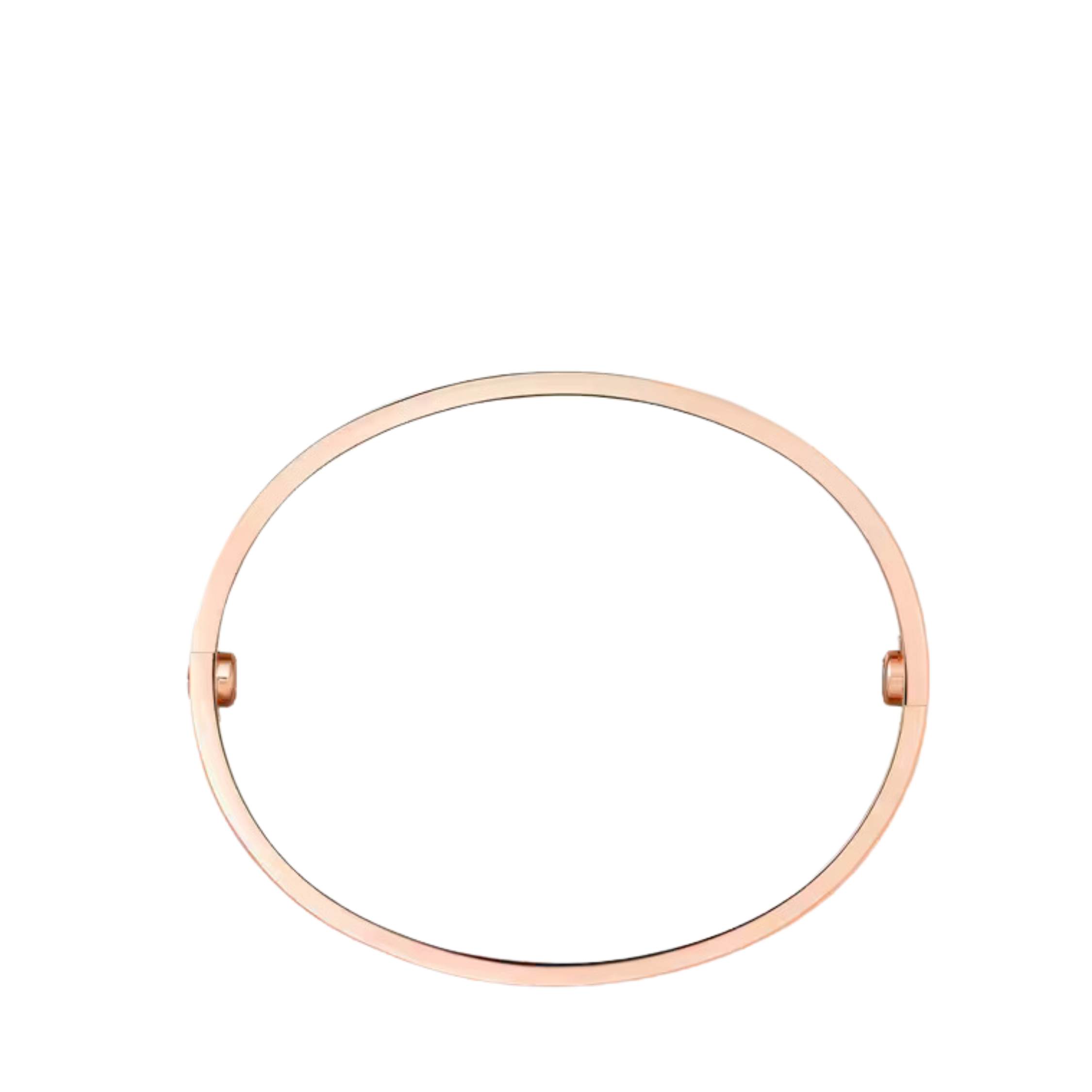 24 LOVE BRACELET PINK - 24.jpeg