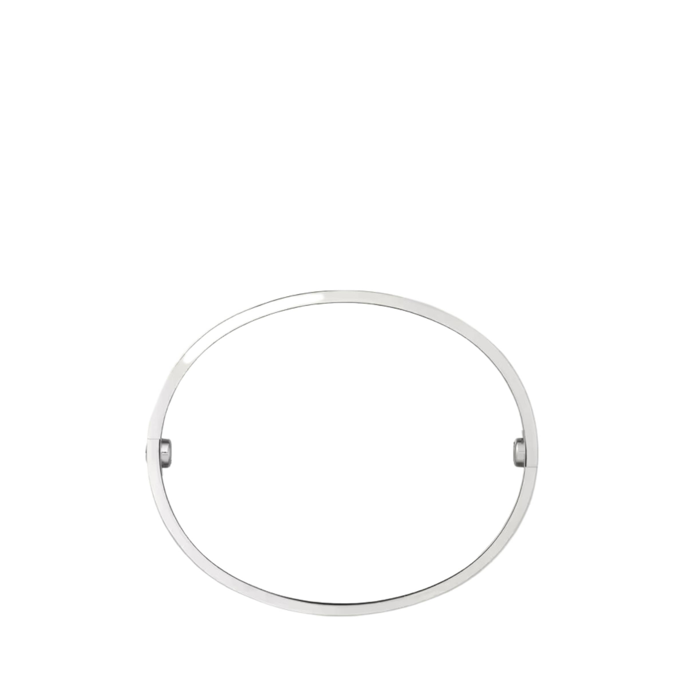 3 Love Bracelet Silver - 3-7.jpeg