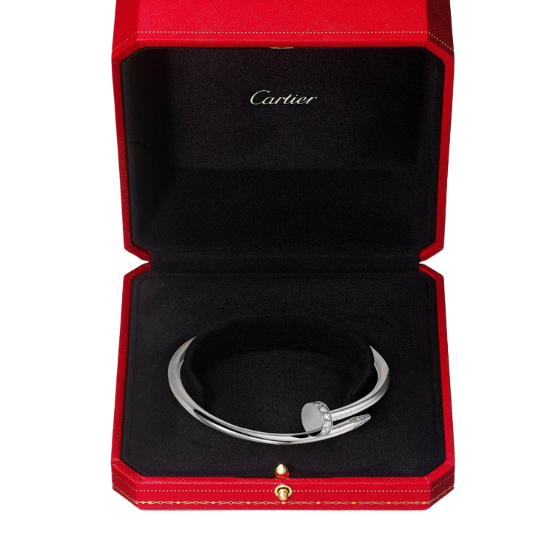 6 JUSTE UN CLOU BRACELET WITH DIAMONDS - 6-2.jpeg