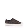 1 FF Logo Low-Top Sneakers - 1-1.jpeg