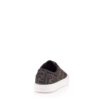 3 FF Logo Low-Top Sneakers - 3-1.jpeg