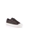 ללא שם (1000 × 1000 פיקסל) FF Logo Low-Top Sneakers - ללא-שם-1000-×-1000-פיקסל.jpeg