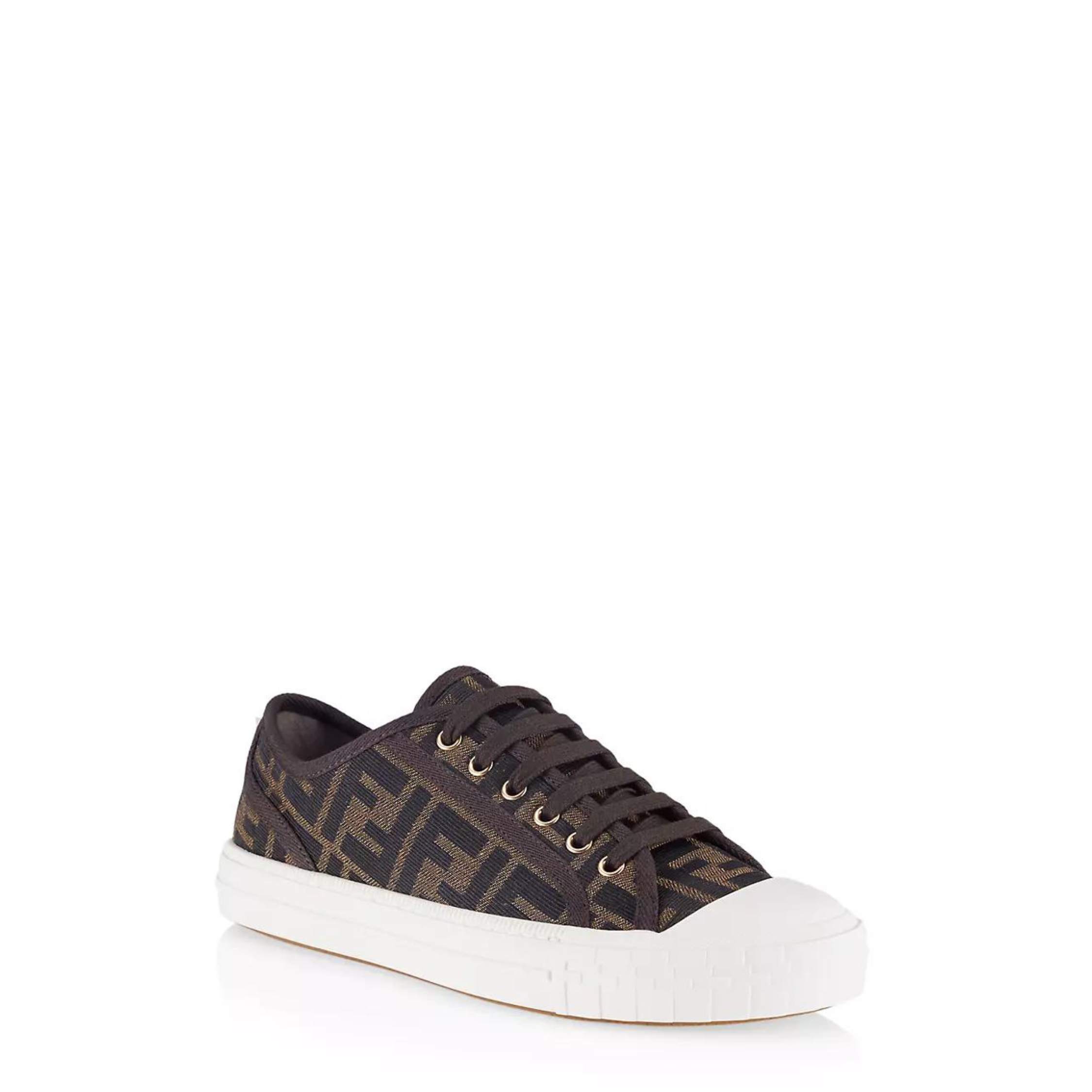 ללא שם (1000 × 1000 פיקסל) FF Logo Low-Top Sneakers - ללא-שם-1000-×-1000-פיקסל.jpeg
